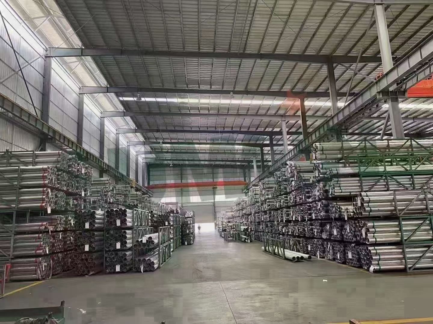 晋城市304L不锈钢板不锈钢天沟 - 排名
